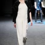 duyos___pasarela_371390322_320x480