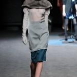 duyos___pasarela_353630295_320x480