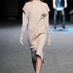 duyos___pasarela_130942728_320x480