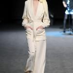 duyos___pasarela_744952902_320x480