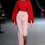 duyos___pasarela_319599106_320x480