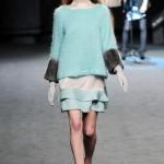 duyos___pasarela_51569576_320x480