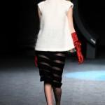 duyos___pasarela_422616457_320x480