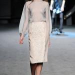 duyos___pasarela_650775417_320x480