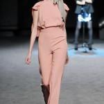 duyos___pasarela_659675055_320x480