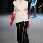 duyos___pasarela_663609870_320x480