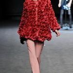 duyos___pasarela_882932174_320x480