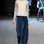 duyos___pasarela_715296679_320x480