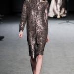 duyos___pasarela_612740532_320x480