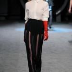 duyos___pasarela_492880737_320x480