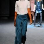 duyos___pasarela_732376354_320x480