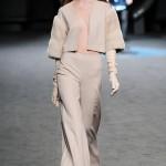 duyos___pasarela_389871784_320x480