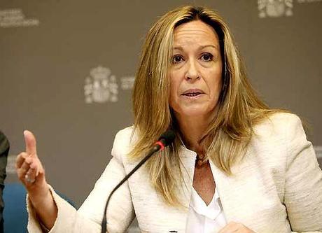 Alianza Evangélica: pide al Gobierno apoyo explícito a los cristianos perseguidos en el mundo