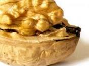 Nueces