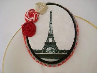 BROCHE DE FIELTRO PARIS JE T'AIME