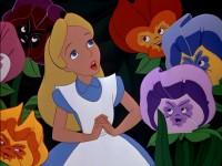 Alicia en el País de las Maravillas - Artículos - La adaptación