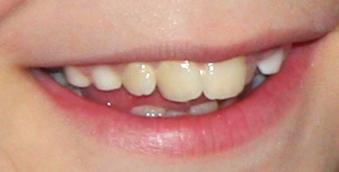 SI DECIDES TRABAJAR PARA LOS OTROS, HAZLO CON PLACER