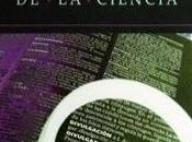 Introducción comunicación escrita ciencia