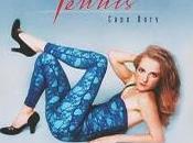 [Disco] Tennis Cape Dory (2011)