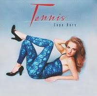 [Disco] Tennis - Cape Dory (2011)