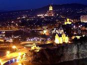 Campeonato europa femenino 2011: ¿gaziantep tbilisi?