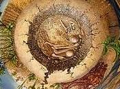 difícil paso tecnozoico ecozoico