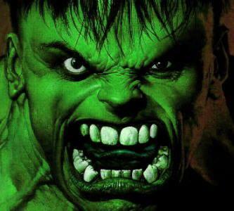 GUIONECES (XII): CÓMO AFRONTAR LOS INFORMES DE LECTURA