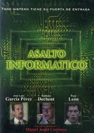 GUIONECES (XII): CÓMO AFRONTAR LOS INFORMES DE LECTURA