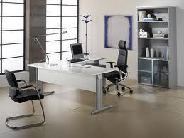 GUIONECES (XII): CÓMO AFRONTAR LOS INFORMES DE LECTURA GUIONECES (XII): CÓMO AFRONTAR LOS INFORMES DE LECTURA