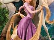 Tangled