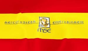 Y el Ganador del GOTY Game Over es…