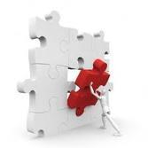 Características de los procesos en la empresa