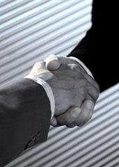 Protagonistas de la empresa familiar: los socios