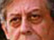 nuestra moral está crisis... SILO 1981