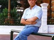 mortifiquen... hagan cosa positivas. silo 1984