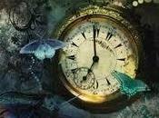 Todos lugares mundo paso tiempo acaban...