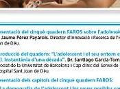 pierdan instantánea década"