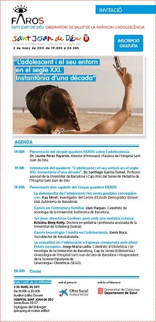 pierdan instantánea década