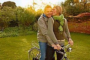 «La sociedad actual ha convertido al sexo en un ídolo»