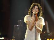 'Que quiten bailao' representará España Eurovisión