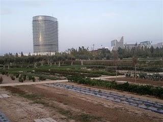 Nos vamos superando, vamos en el buen camino