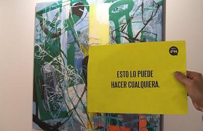 esto lo puede hacer cualquiera