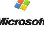 aplicaciones gratis Microsoft para pyme