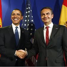 Las democracias occidentales también están podridas