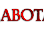 farm nuevo saboteada