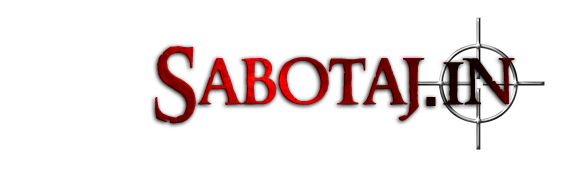 LA WEB DE LA FARM DE NUEVO SABOTEADA