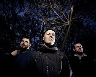 Maritime - Paraphernalia