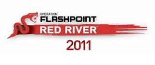 Nuevo tráiler de Operation Flashpoint: Red River