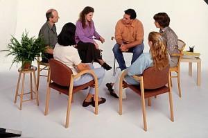 50188130 300x199 Las ventajas de acudir a una terapia de grupo