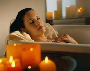 Tomar-un-bano-relajante-en-casa Tomar un bano relajante en casa 300x239 El efecto relajante de un baño caliente